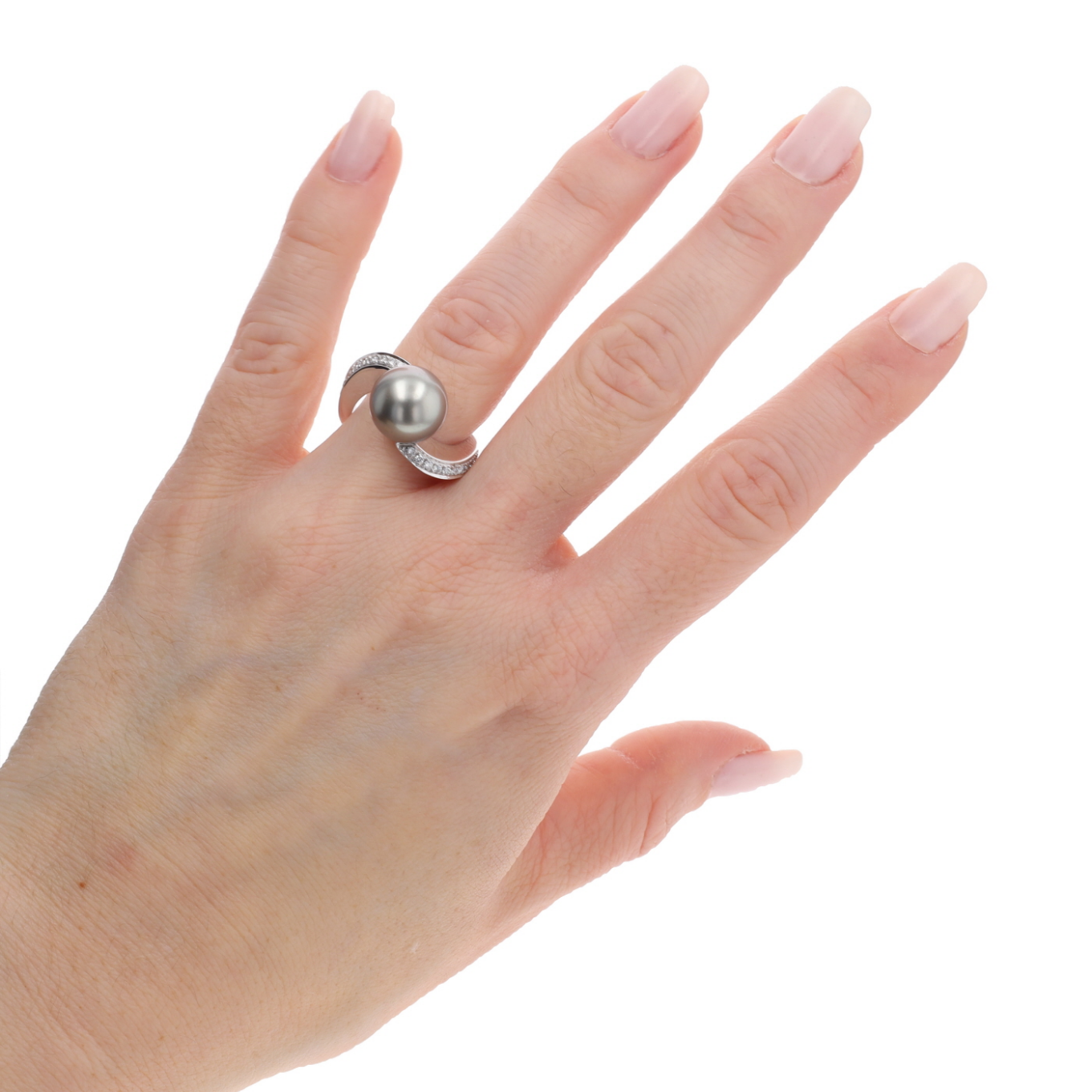 BAGUE_PERLE_DI_MIRAGLIA_MARIO image