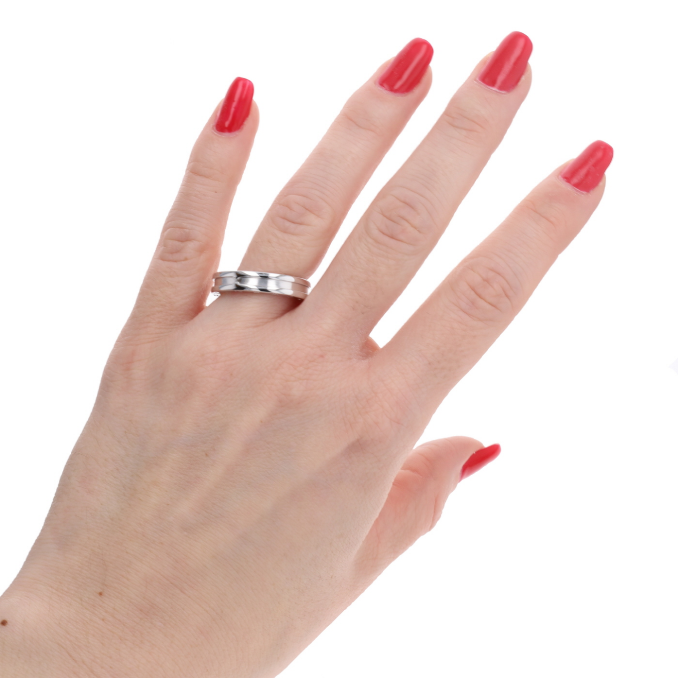 BAGUE_BULGARI_SIMPLE image