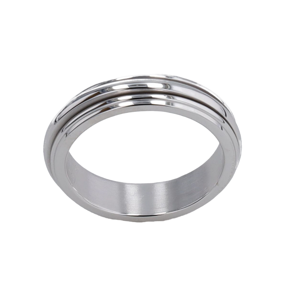 BAGUE_PIAGET_POSSESSION image