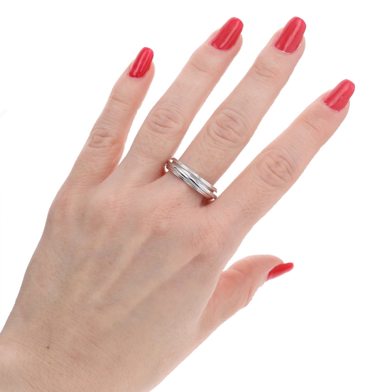 BAGUE_PIAGET_POSSESSION image