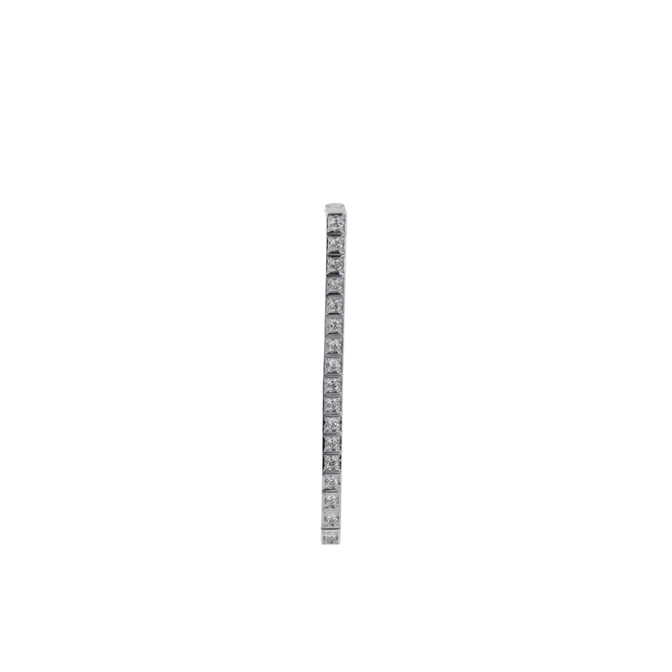PENDENTIF_CARTIER_LANIERES image