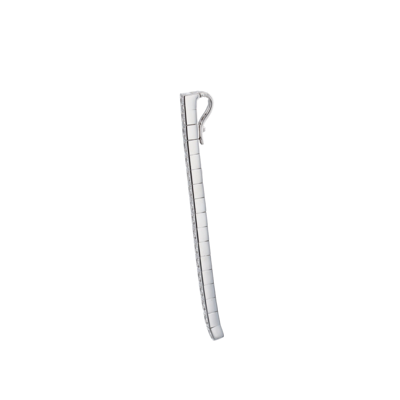 PENDENTIF_CARTIER_LANIERES image
