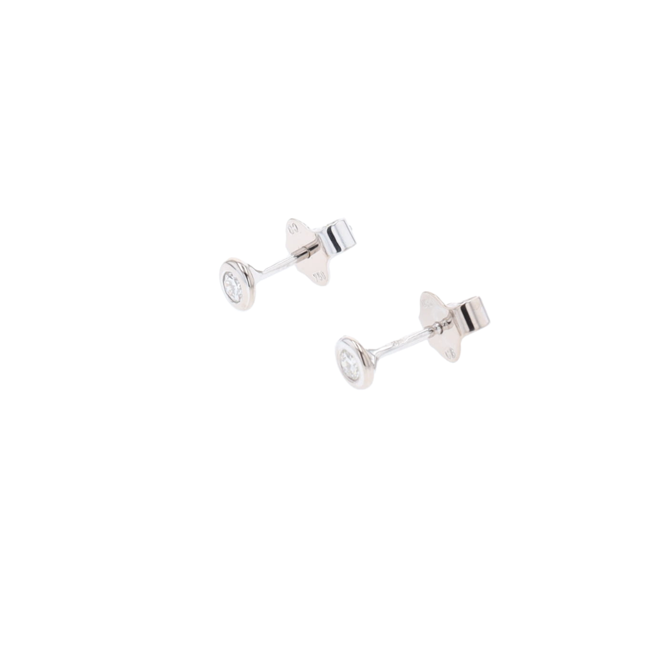 BOUCLES_D’OREILLES_SOLITAIRE_DIAMANT image