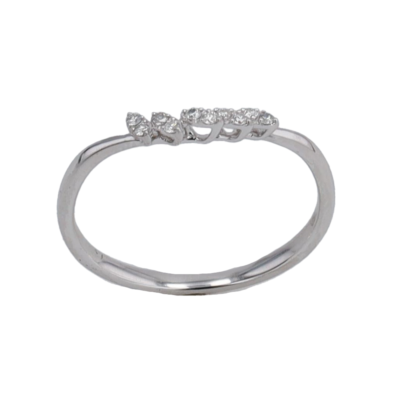 BAGUE_FINE_DIAMANTS image