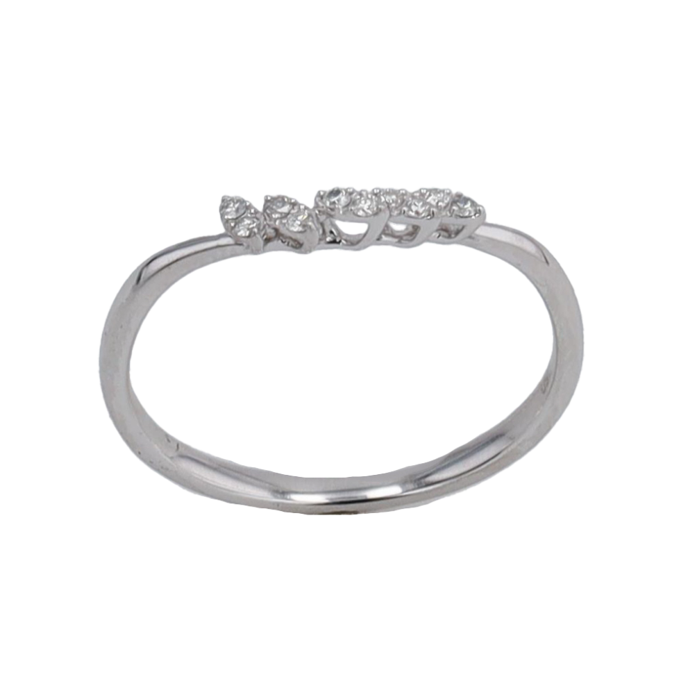 BAGUE_FINE_DIAMANTS image
