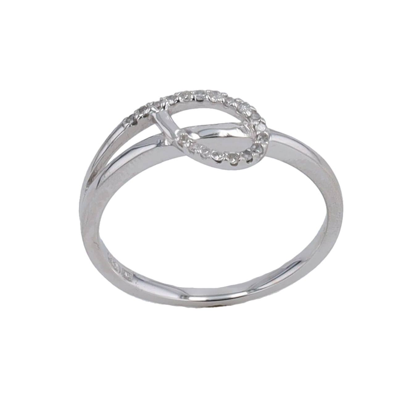BAGUE_GOUTTE_DIAMANTS image