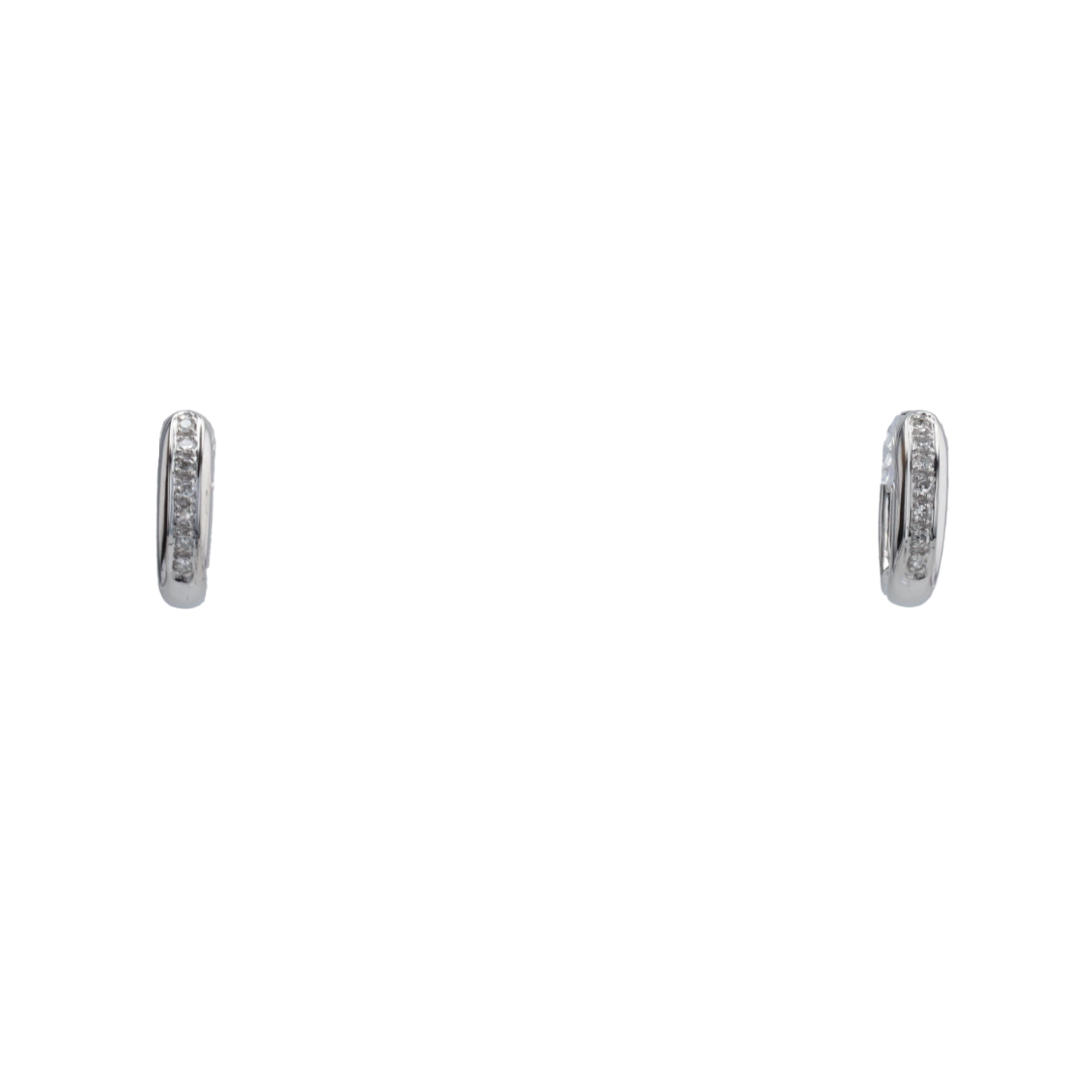 BOUCLES_D’OREILLES_CREOLES_DIAMANTS image