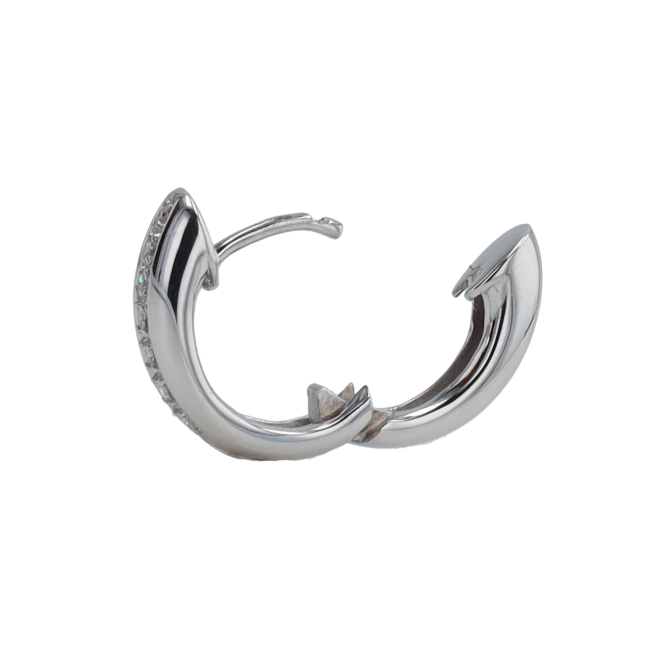 BOUCLES_D’OREILLES_CREOLES_DIAMANTS image