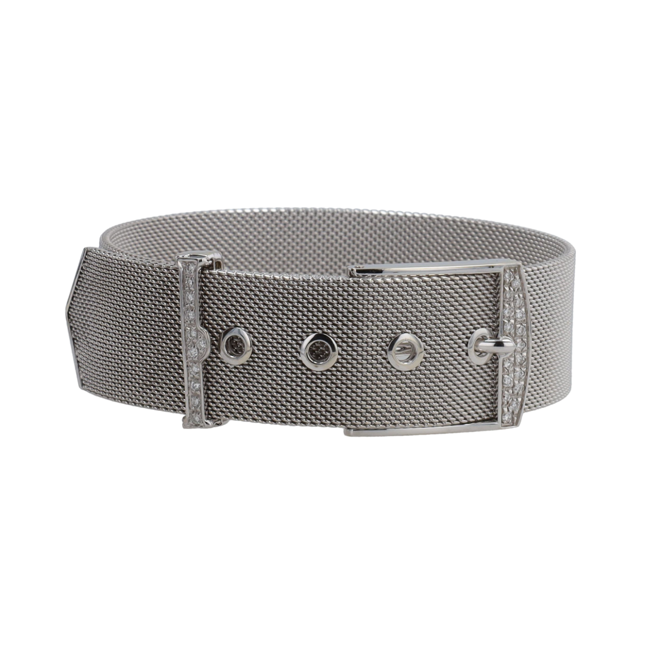 BRACELET_UNOAERRE_CEINTURE image