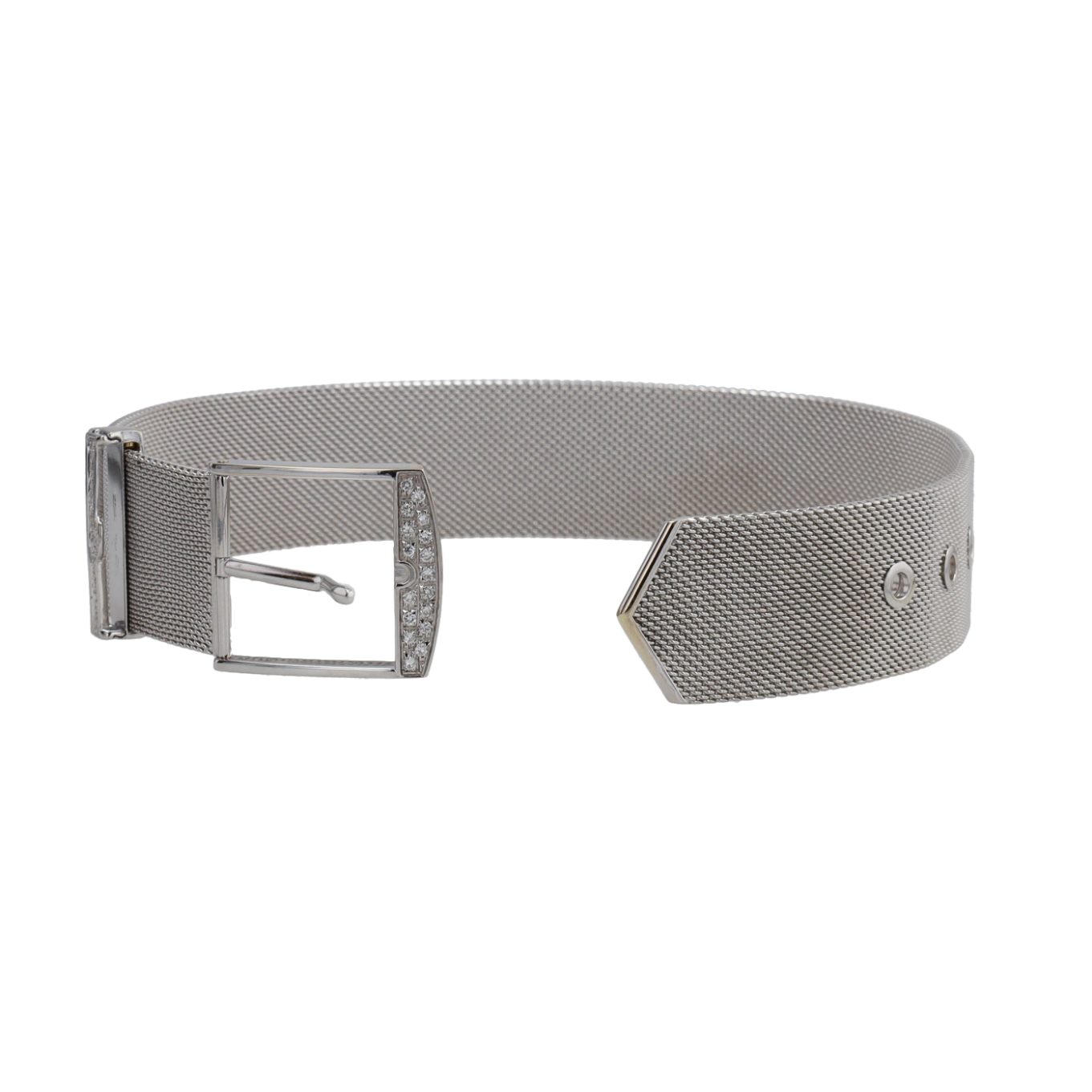 BRACELET_UNOAERRE_CEINTURE image