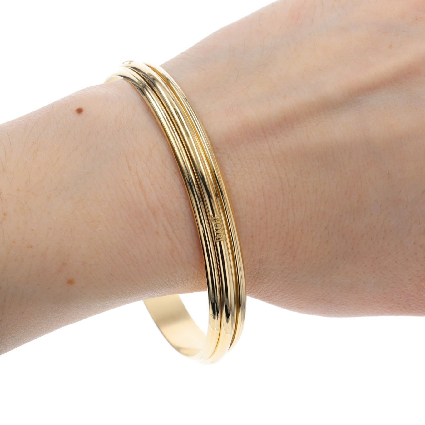 BRACELET_PIAGET_POSSESSION_JONC image