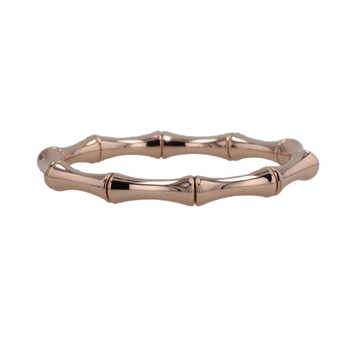 BRACELET_GUCCI_BAMBOU image