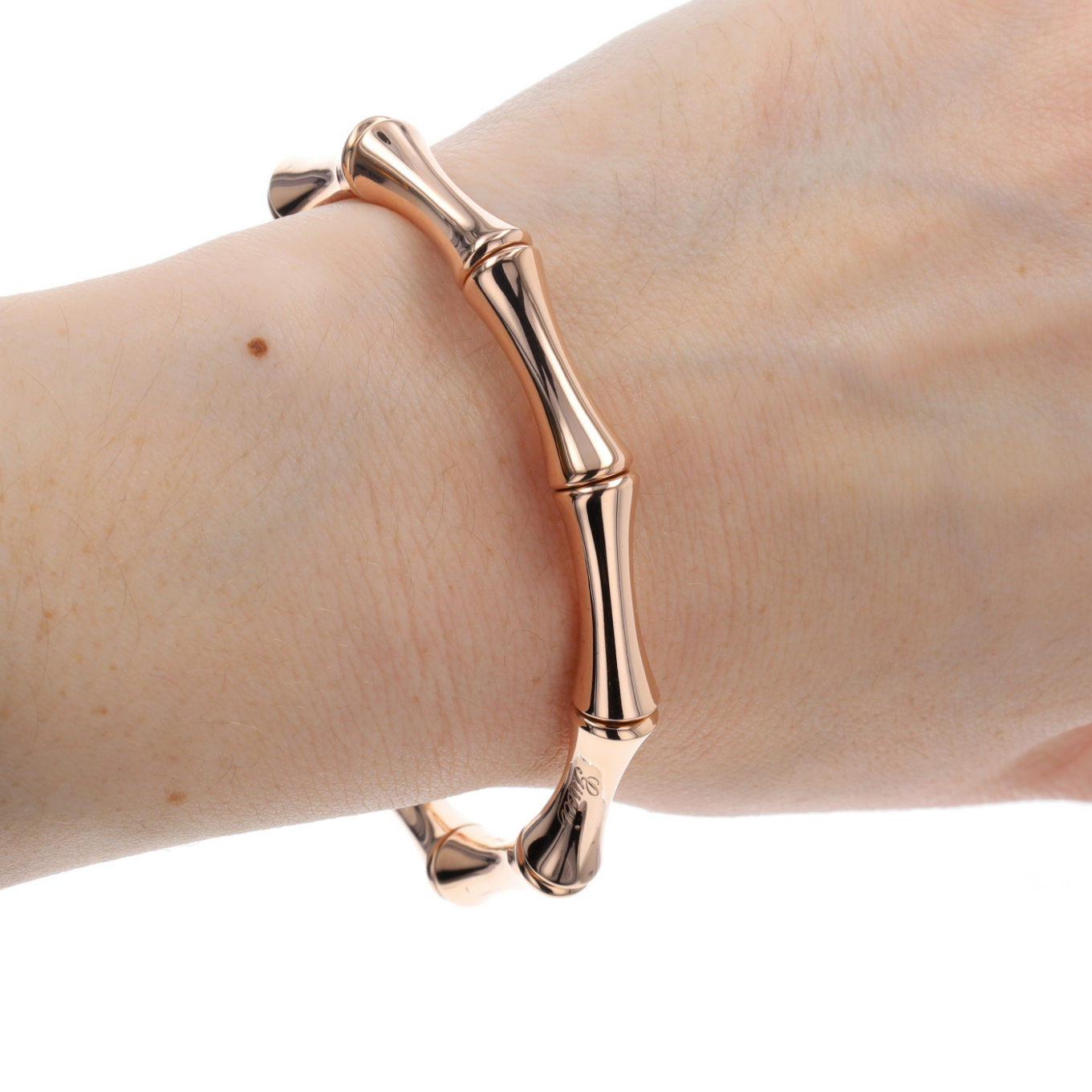 BRACELET_GUCCI_BAMBOU image
