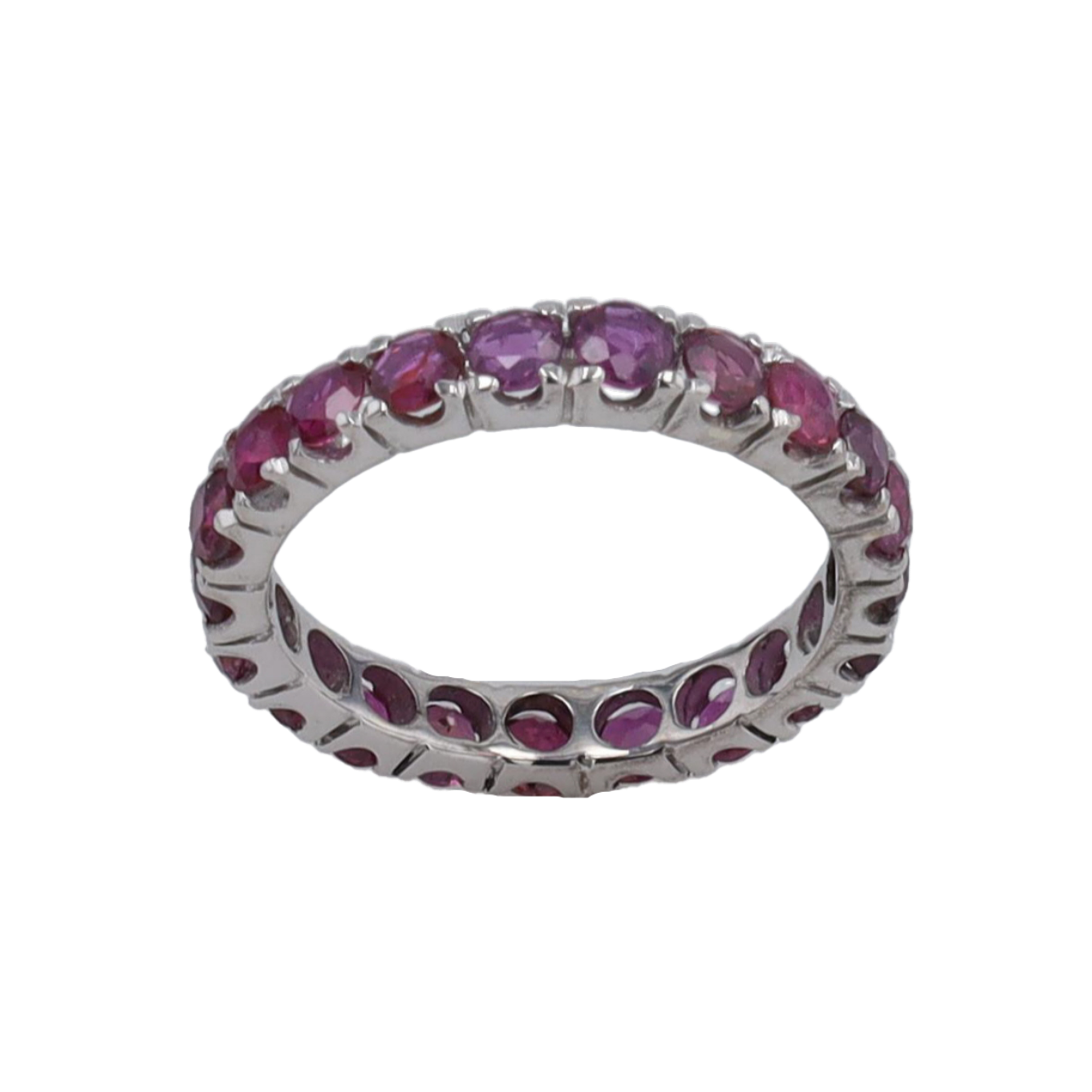 BAGUE_TOUR_COMPLET_RUBIS image