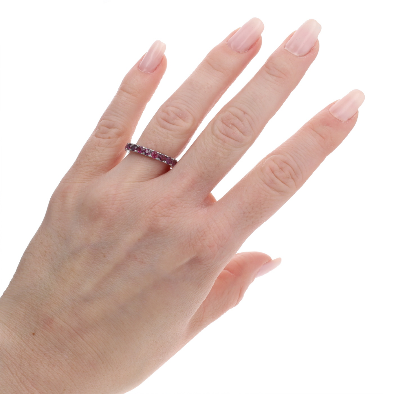 BAGUE_TOUR_COMPLET_RUBIS image
