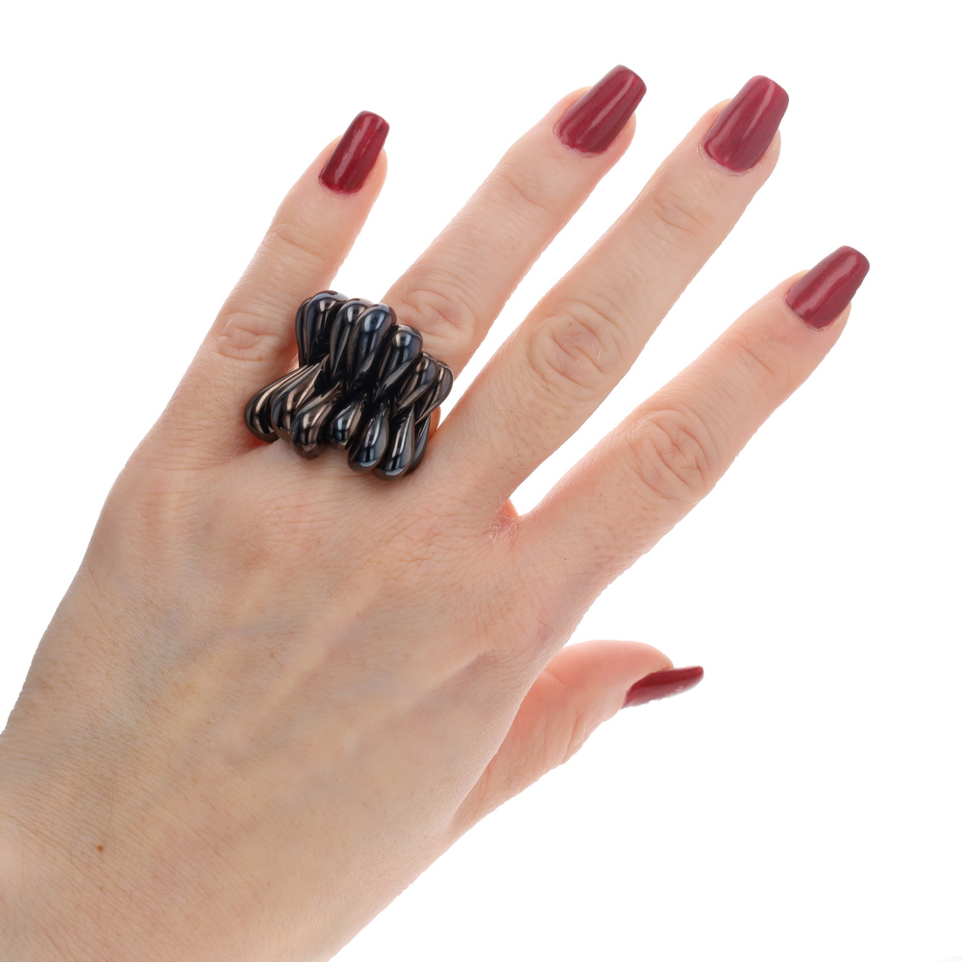 BAGUE_DE_GRISOGONO_GOCCE image