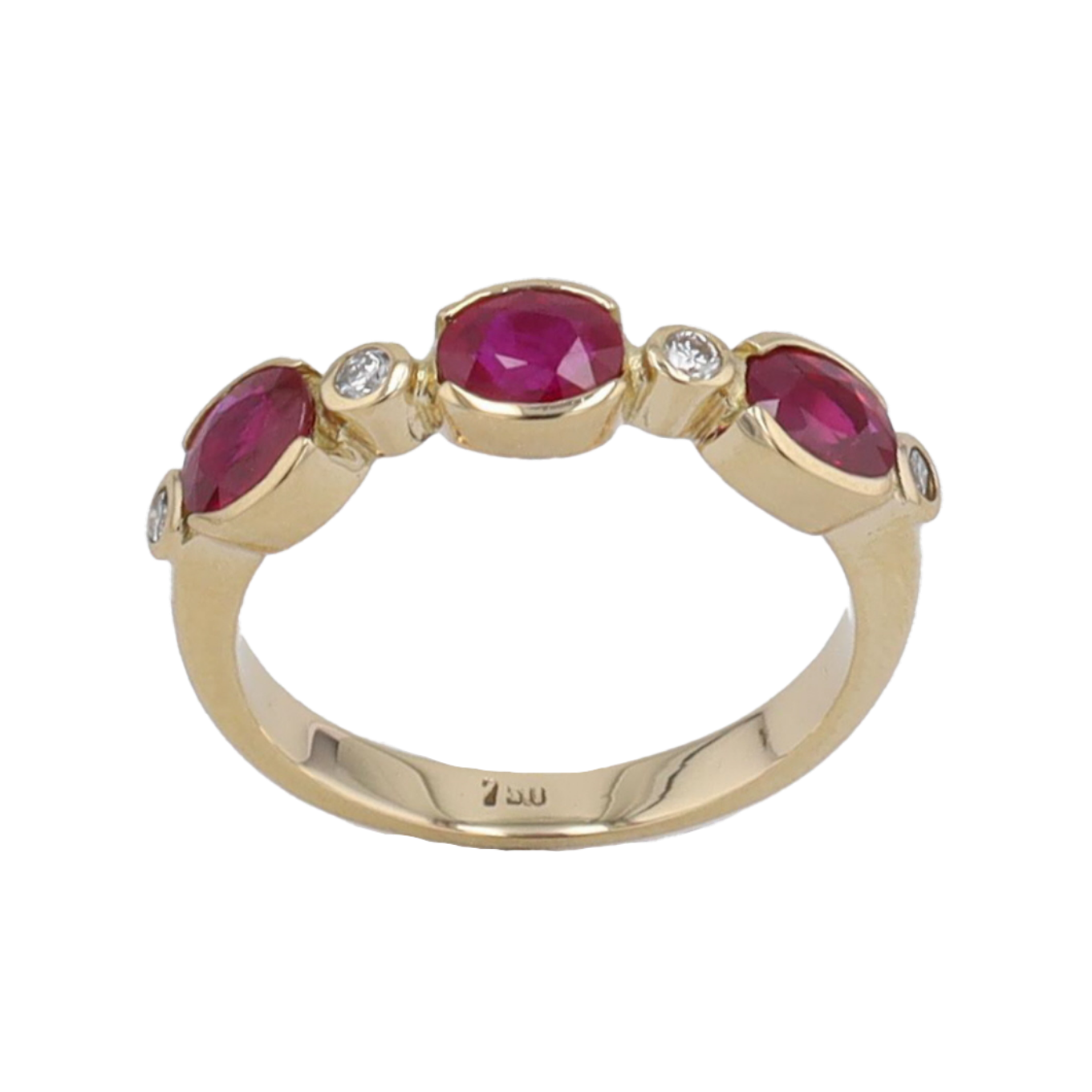 BAGUE_RUBIS_ET_DIAMANTS image