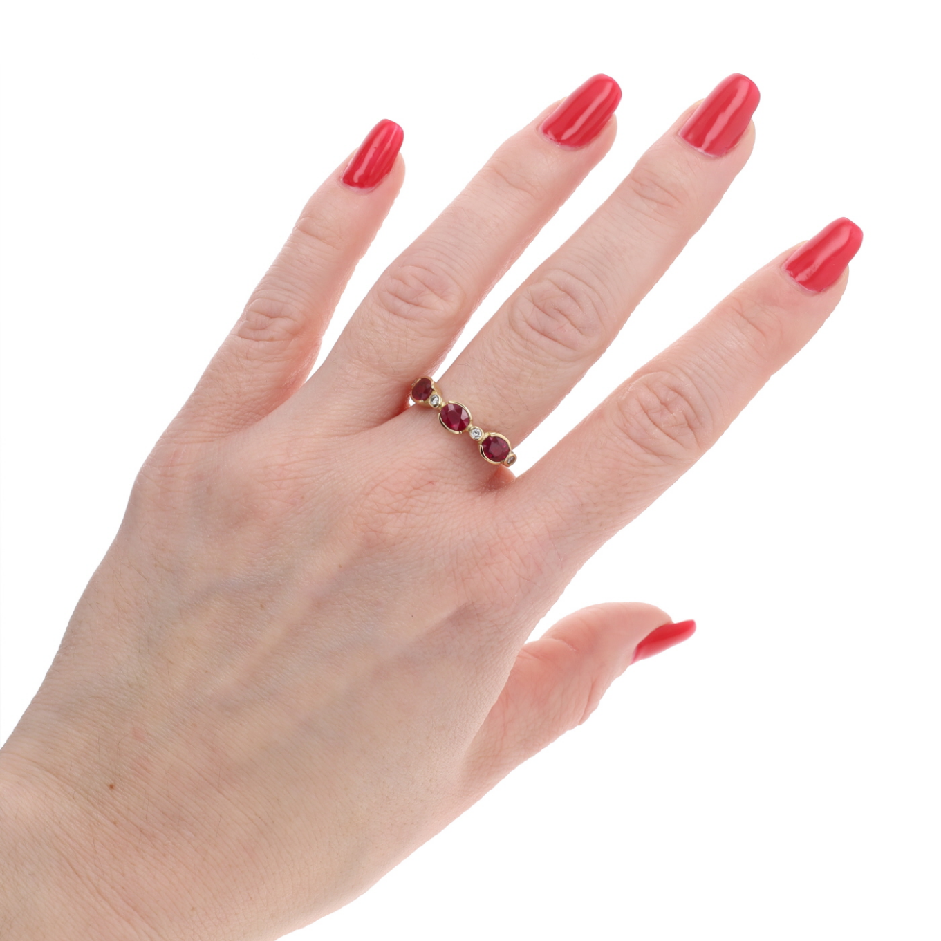 BAGUE_RUBIS_ET_DIAMANTS image