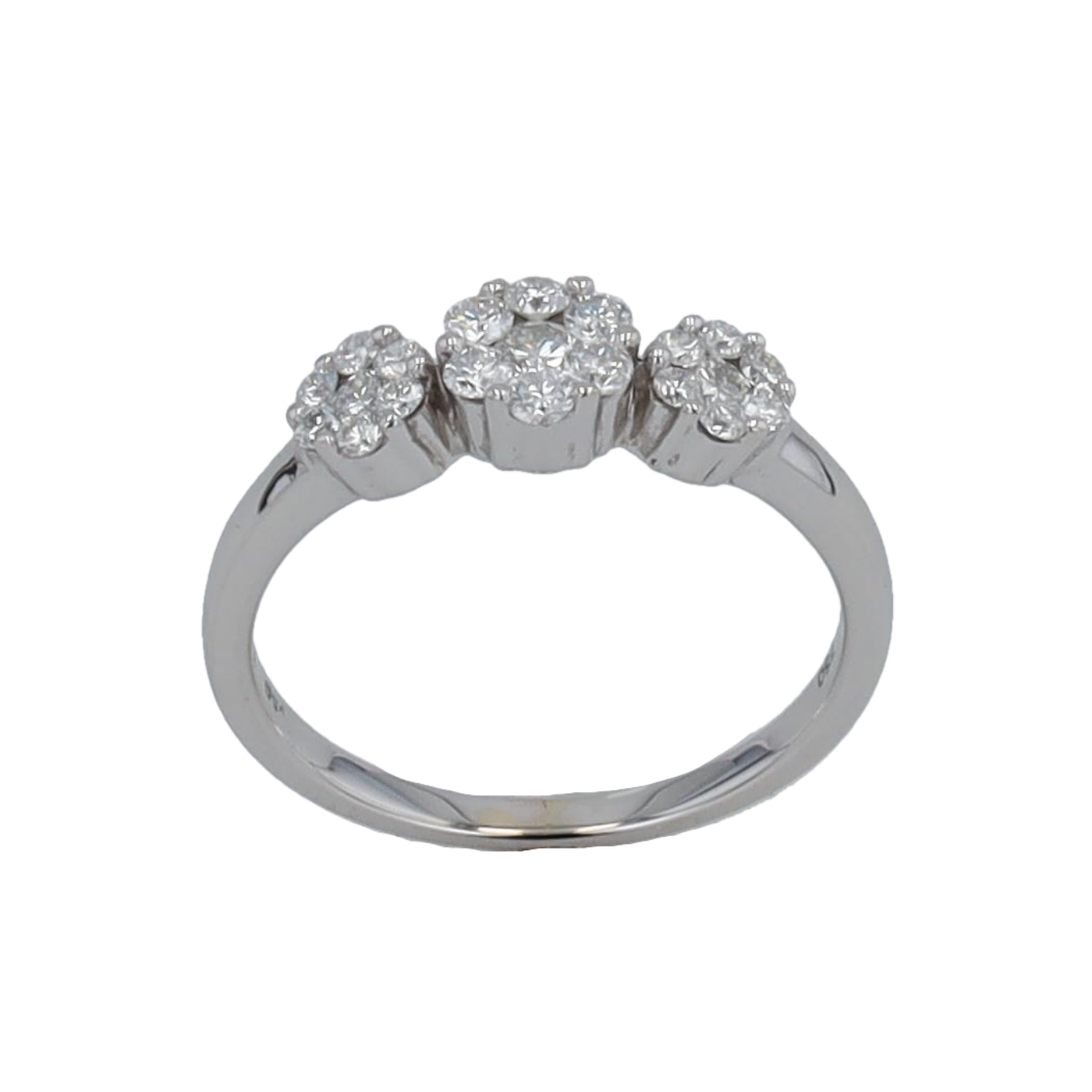 BAGUE_TRILOGIE_DE_DIAMANTS image