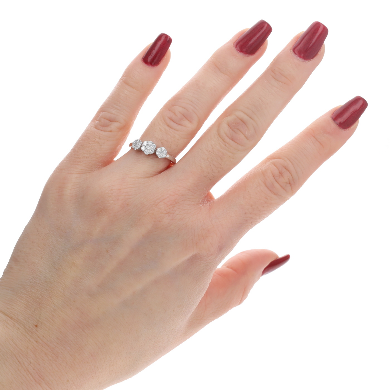 BAGUE_TRILOGIE_DE_DIAMANTS image