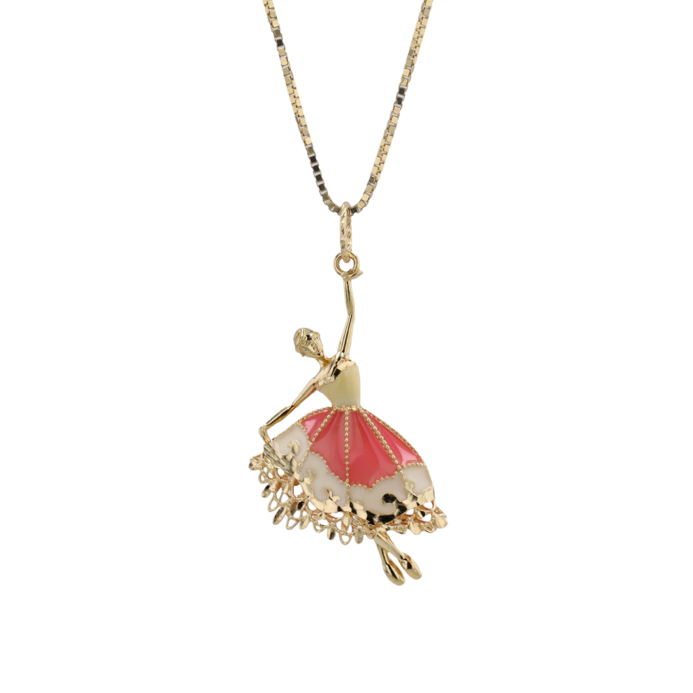 COLLIER_PENDENTIF_DANSEUSE image