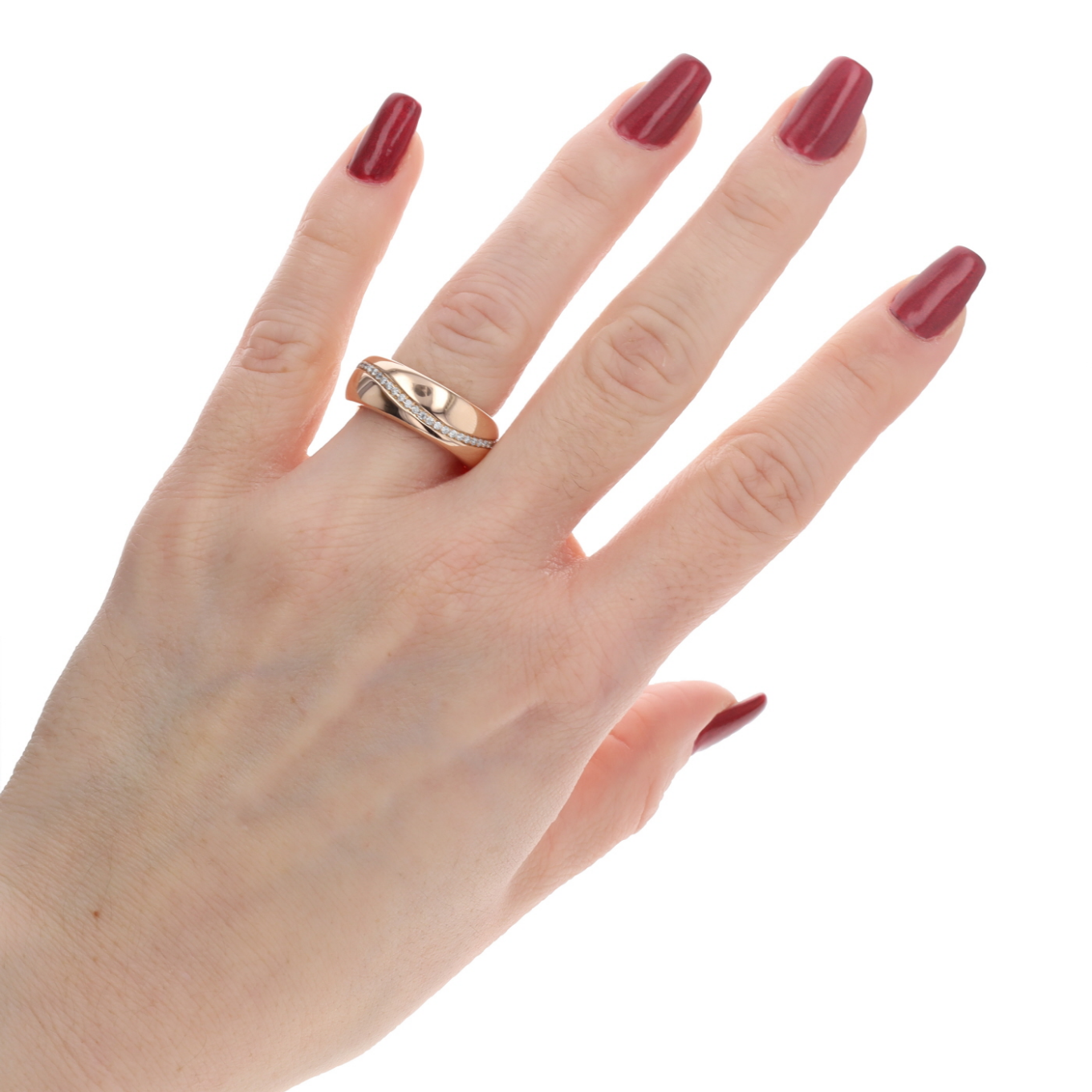 BAGUE_CARL_BUCHERER image
