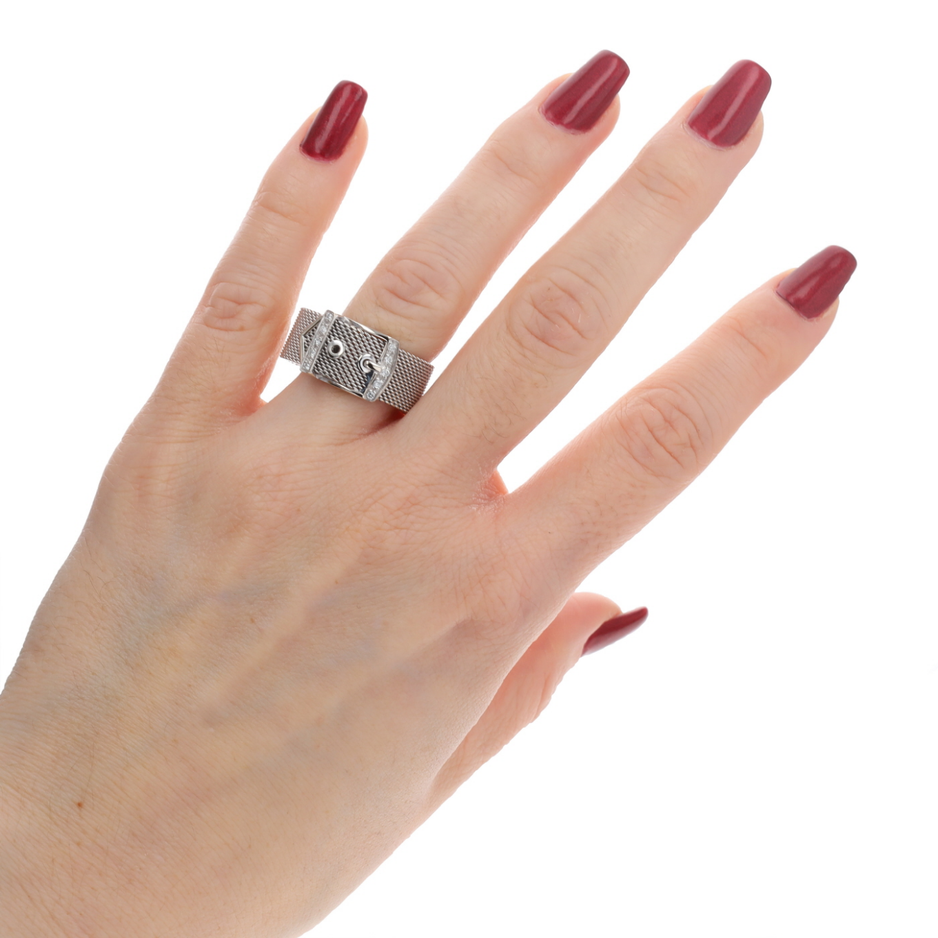 BAGUE_UNOAERRE_CINTURA image