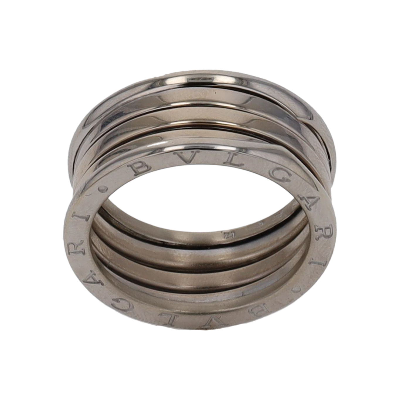 BAGUE_BULGARI_B.ZERO1_LARGE image