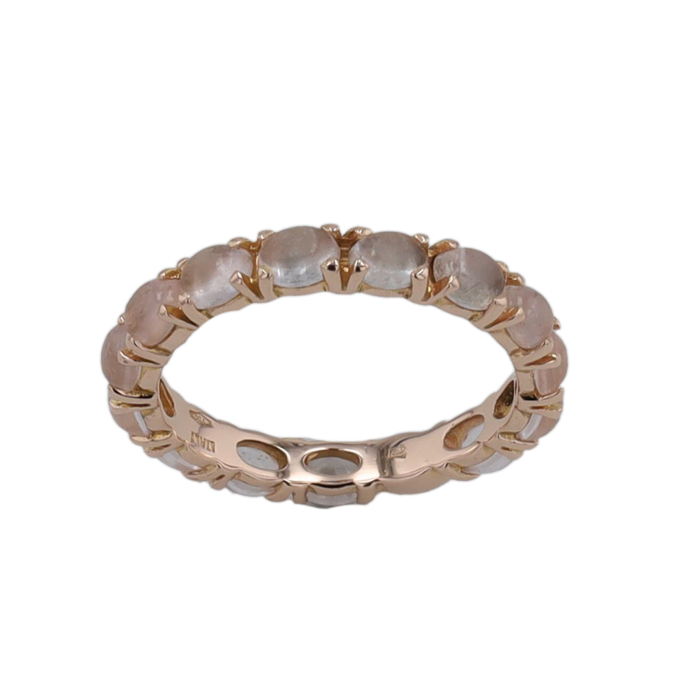 BAGUE_TOUR_COMPLET_PIERRE_DE_LUNE image