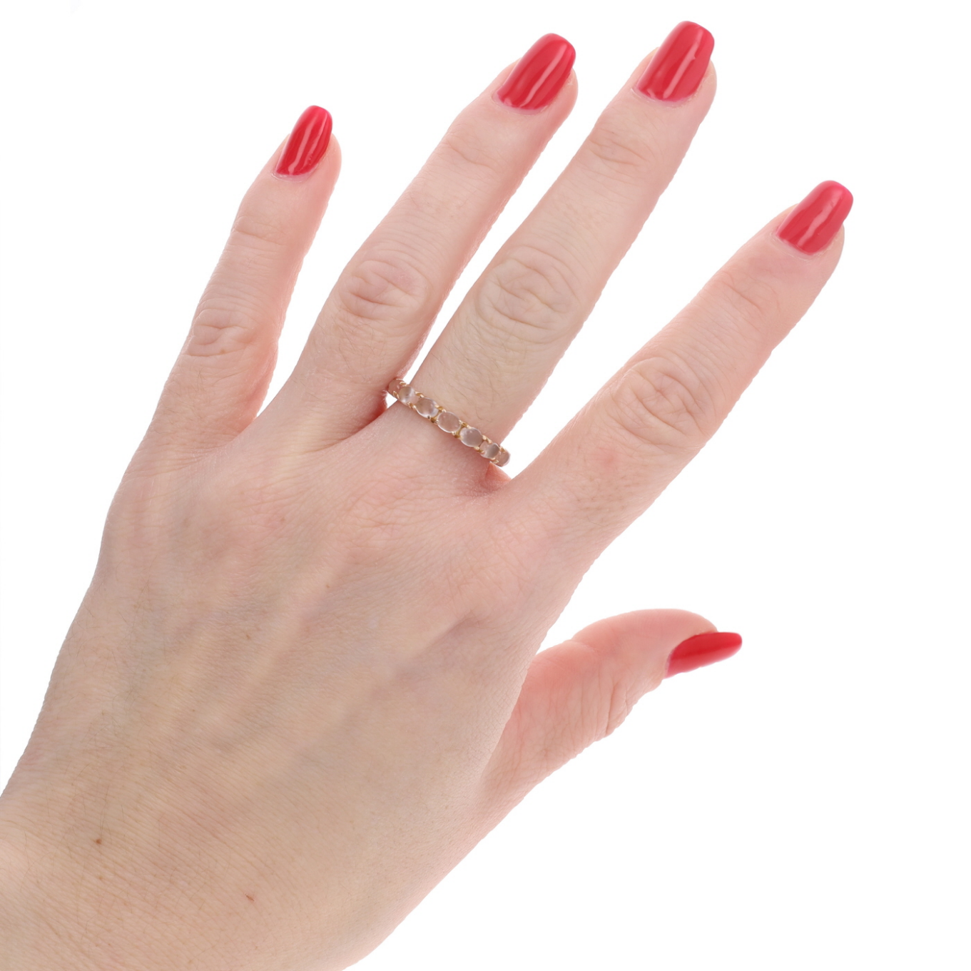 BAGUE_TOUR_COMPLET_PIERRE_DE_LUNE image