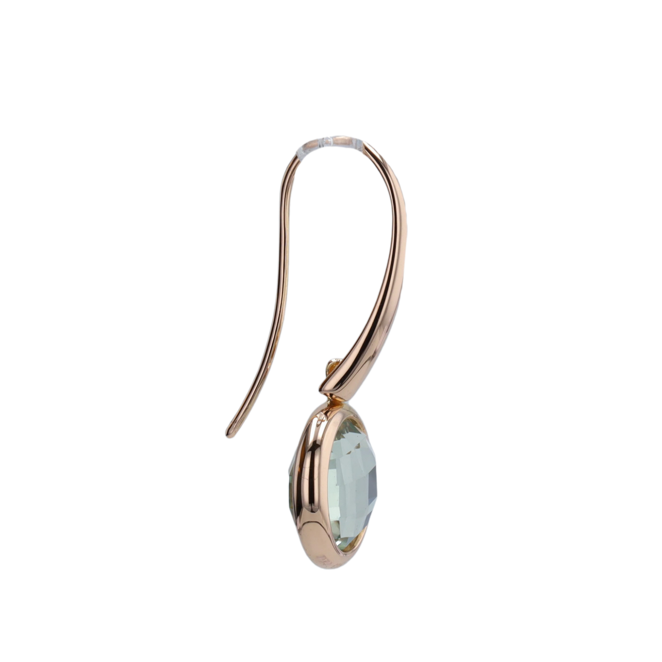 BOUCLES_D’OREILLES_QUARTZ_VERT image