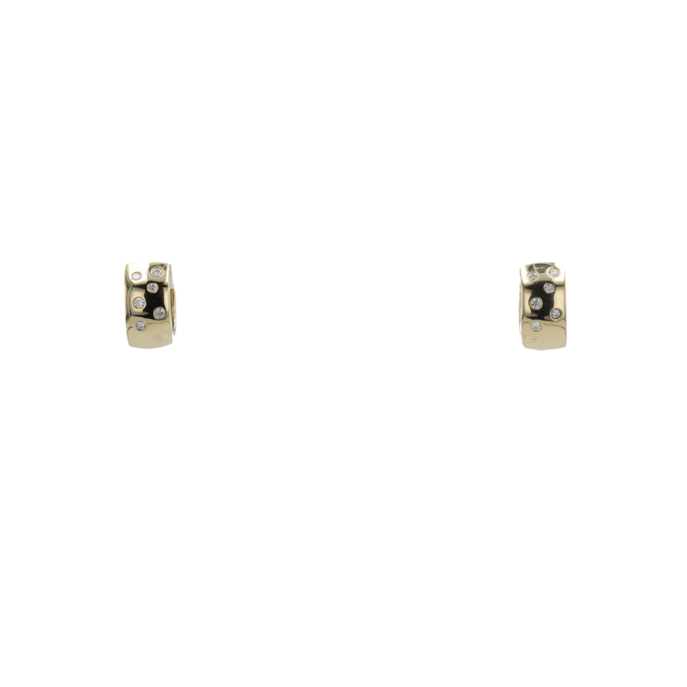 BOUCLES_D’OREILLES_DIAMANTS image