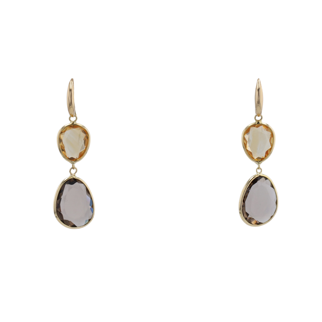 BOUCLES_D’OREILLES_QUARTZ image