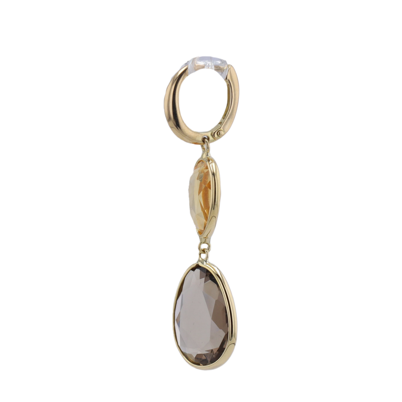 BOUCLES_D’OREILLES_QUARTZ image