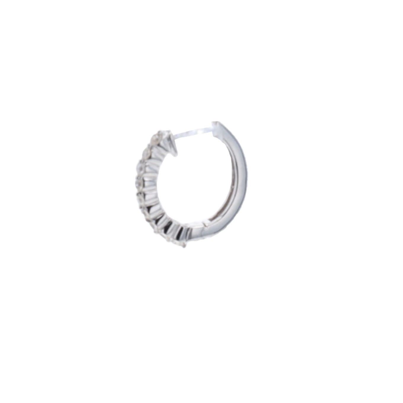 BOUCLES_D'OREILLES_CREOLES_DIAMANTS image