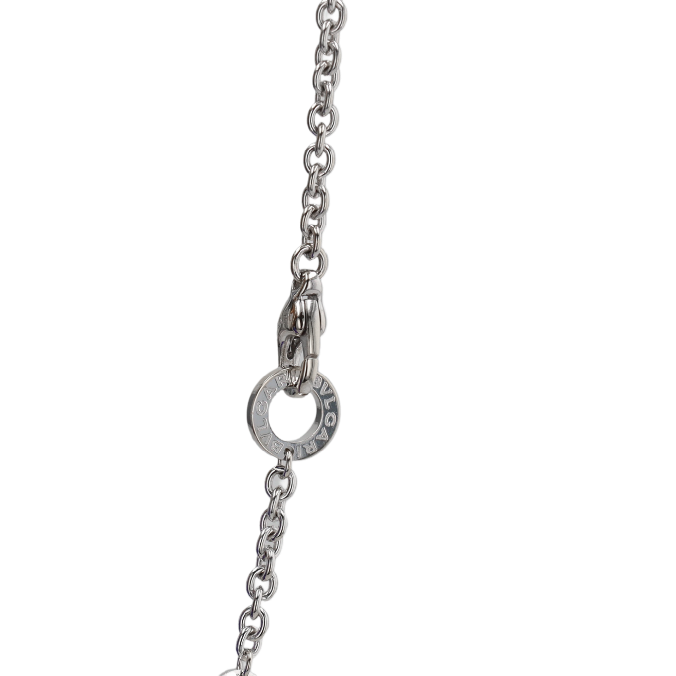 COLLIER_BVLGARI_BVLGARI_OPENWORK_DIAMANTS image