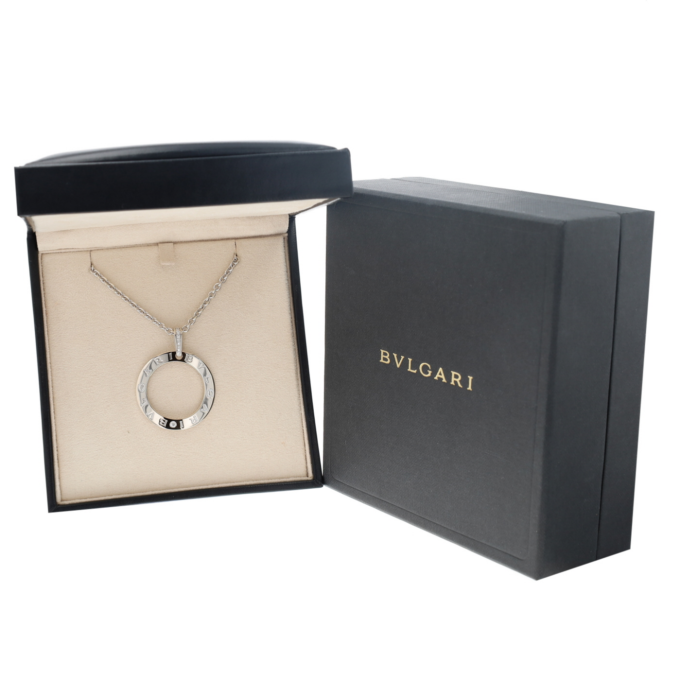 COLLIER_BVLGARI_BVLGARI_OPENWORK_DIAMANTS image