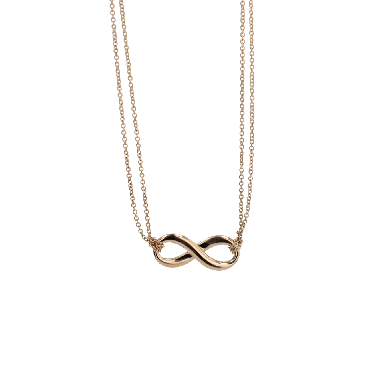 COLLIER_TIFFANY_INFINITY_DOUBLE_CHAINE image