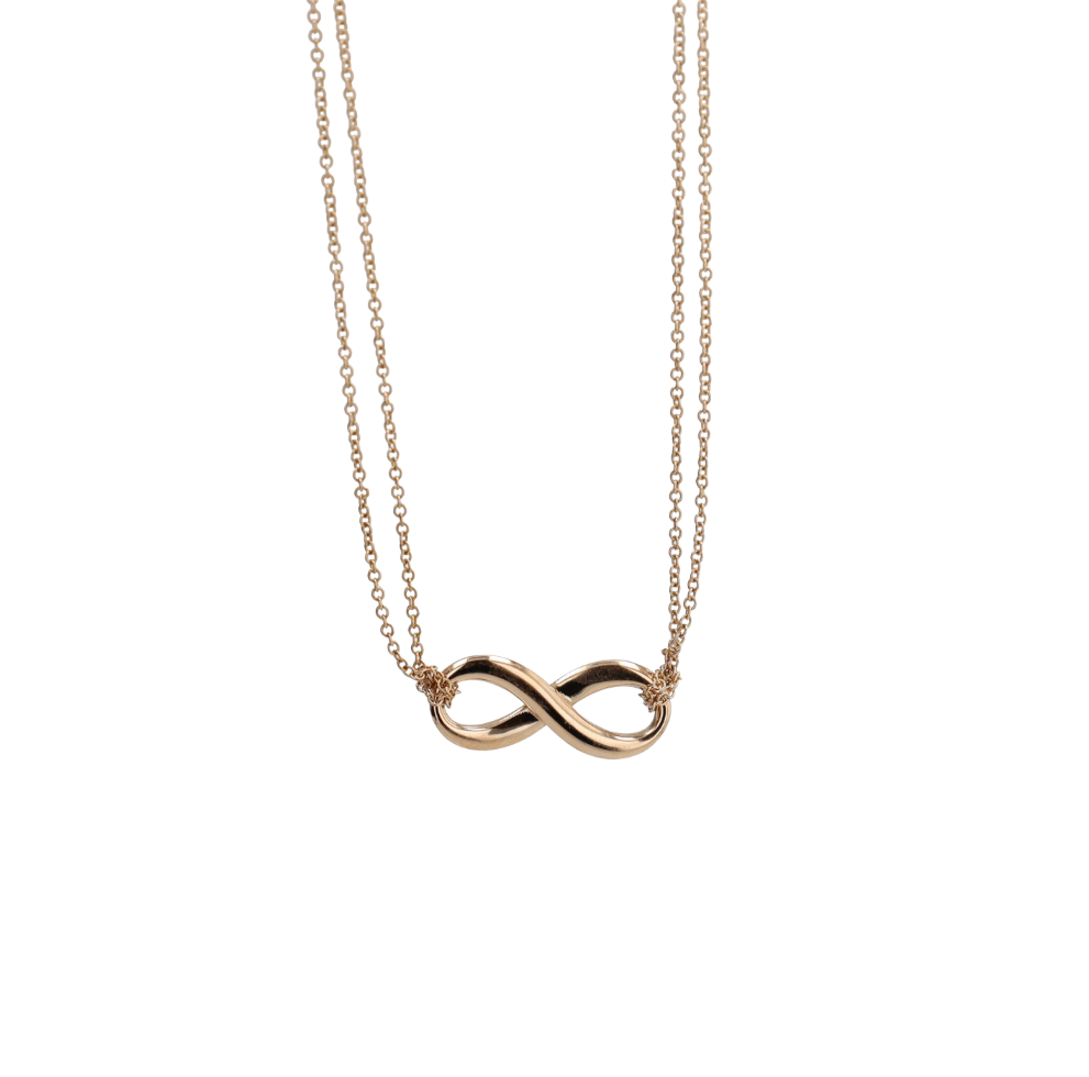 COLLIER_TIFFANY_INFINITY_DOUBLE_CHAINE image