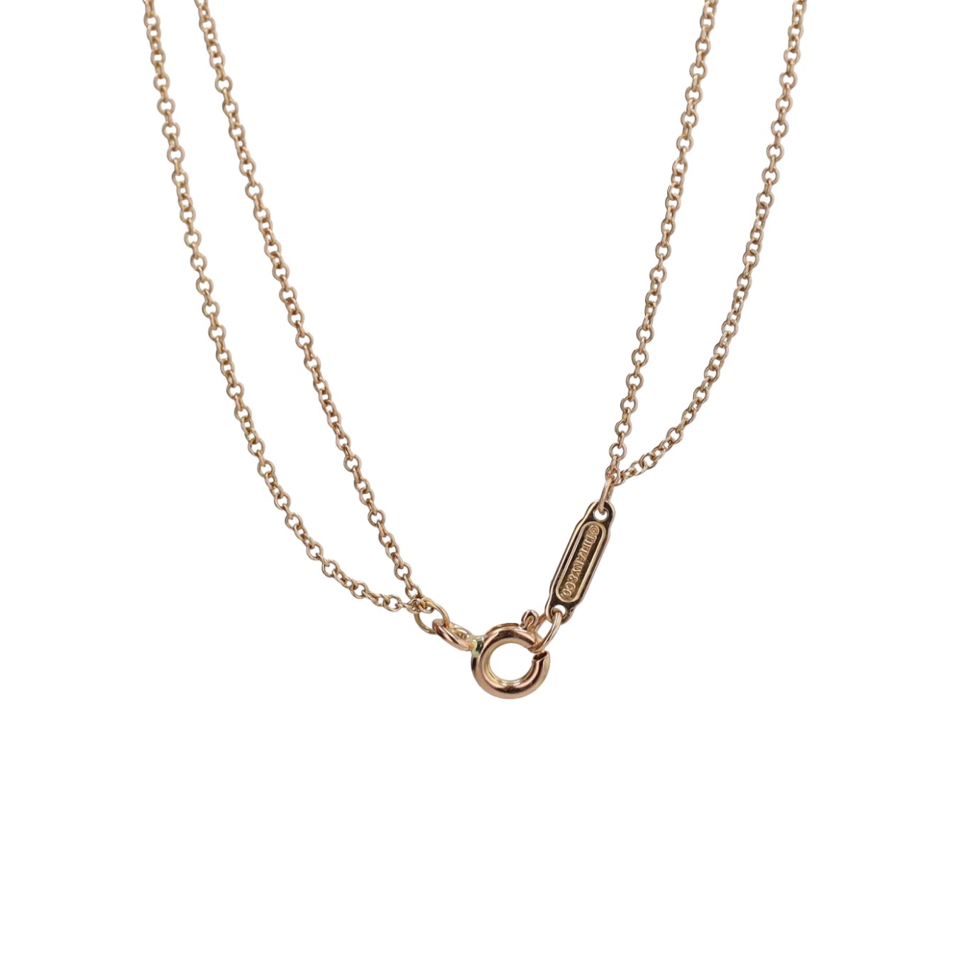 COLLIER_TIFFANY_INFINITY_DOUBLE_CHAINE image