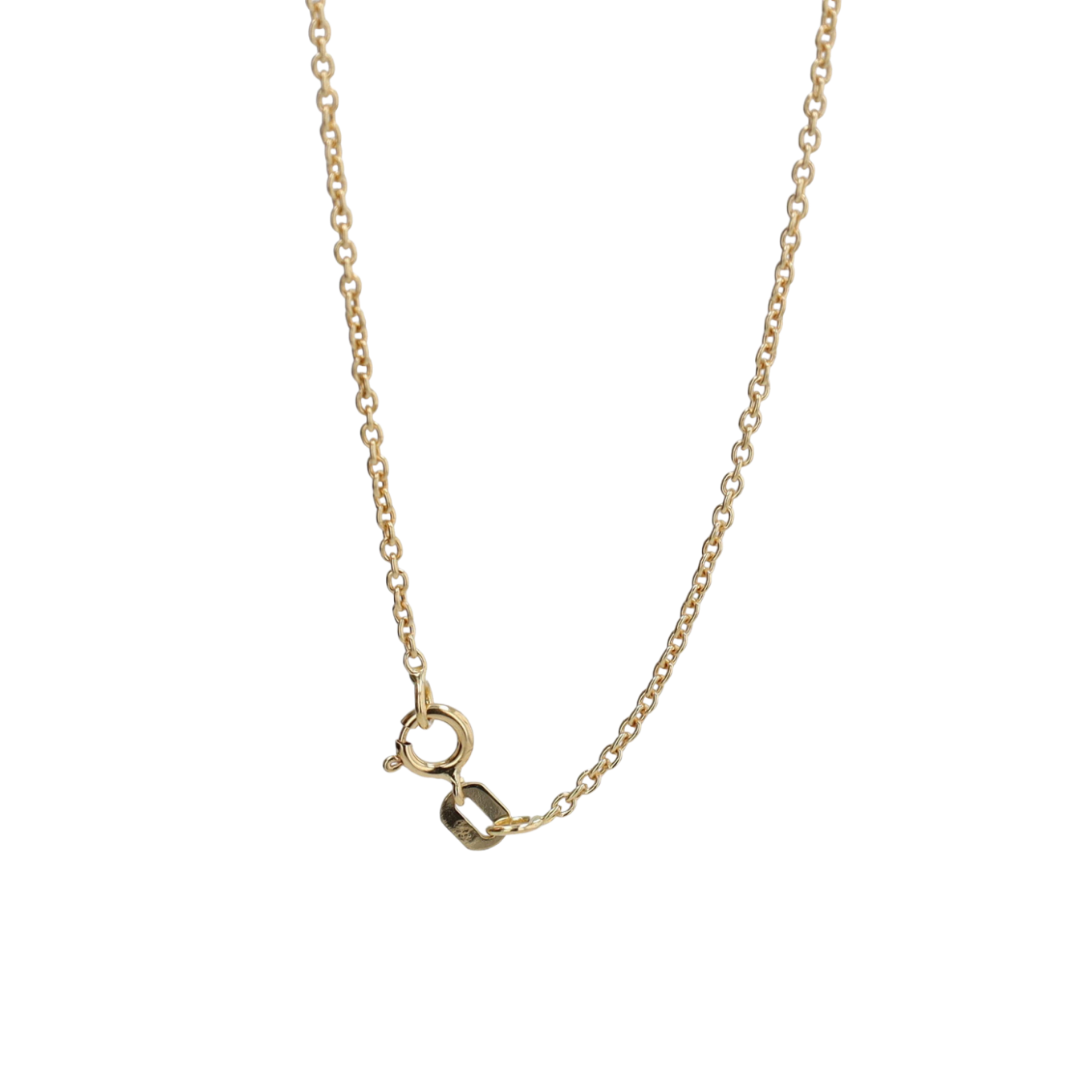 COLLIER_PENDENTIF_CITRINE_&_GRENAT image
