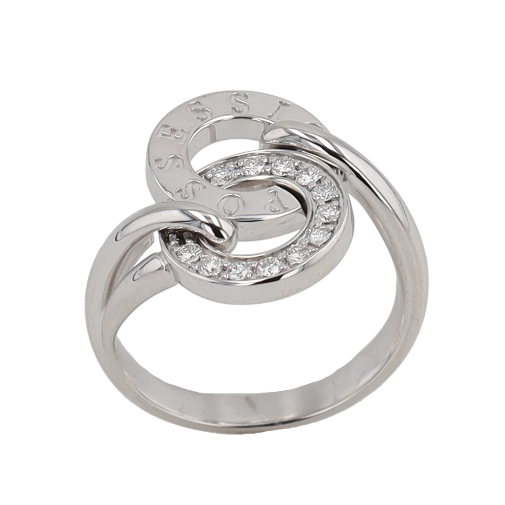 BAGUE_PIAGET_POSSESSION_ENTRELACEE image