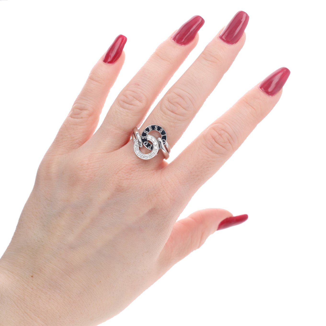 BAGUE_PIAGET_POSSESSION_ENTRELACEE image