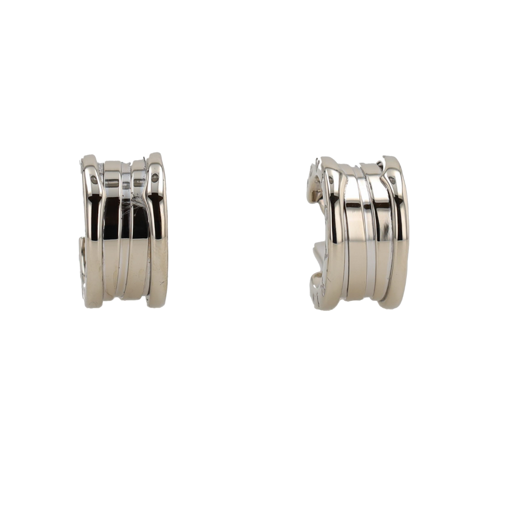 CREOLES_BVLGARI_B.ZERO1 image