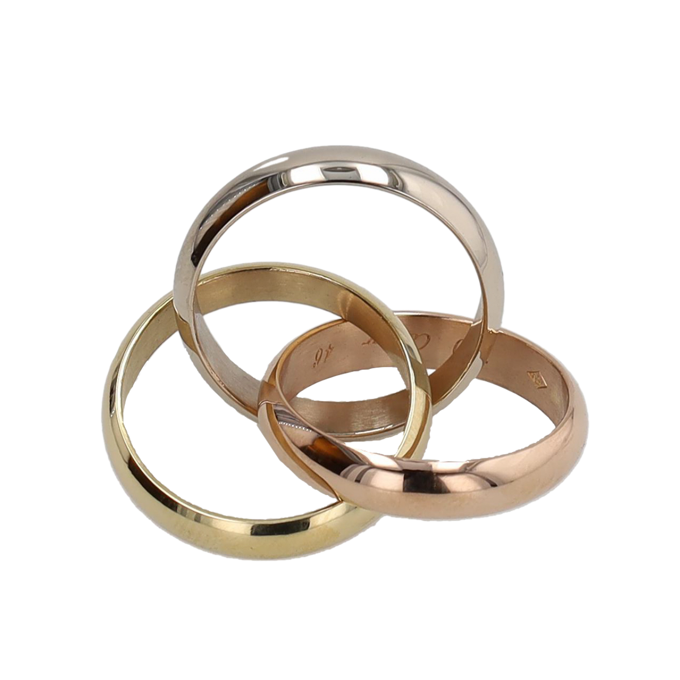 BAGUE_CARTIER_TRINITY_GRAND_MODELE image