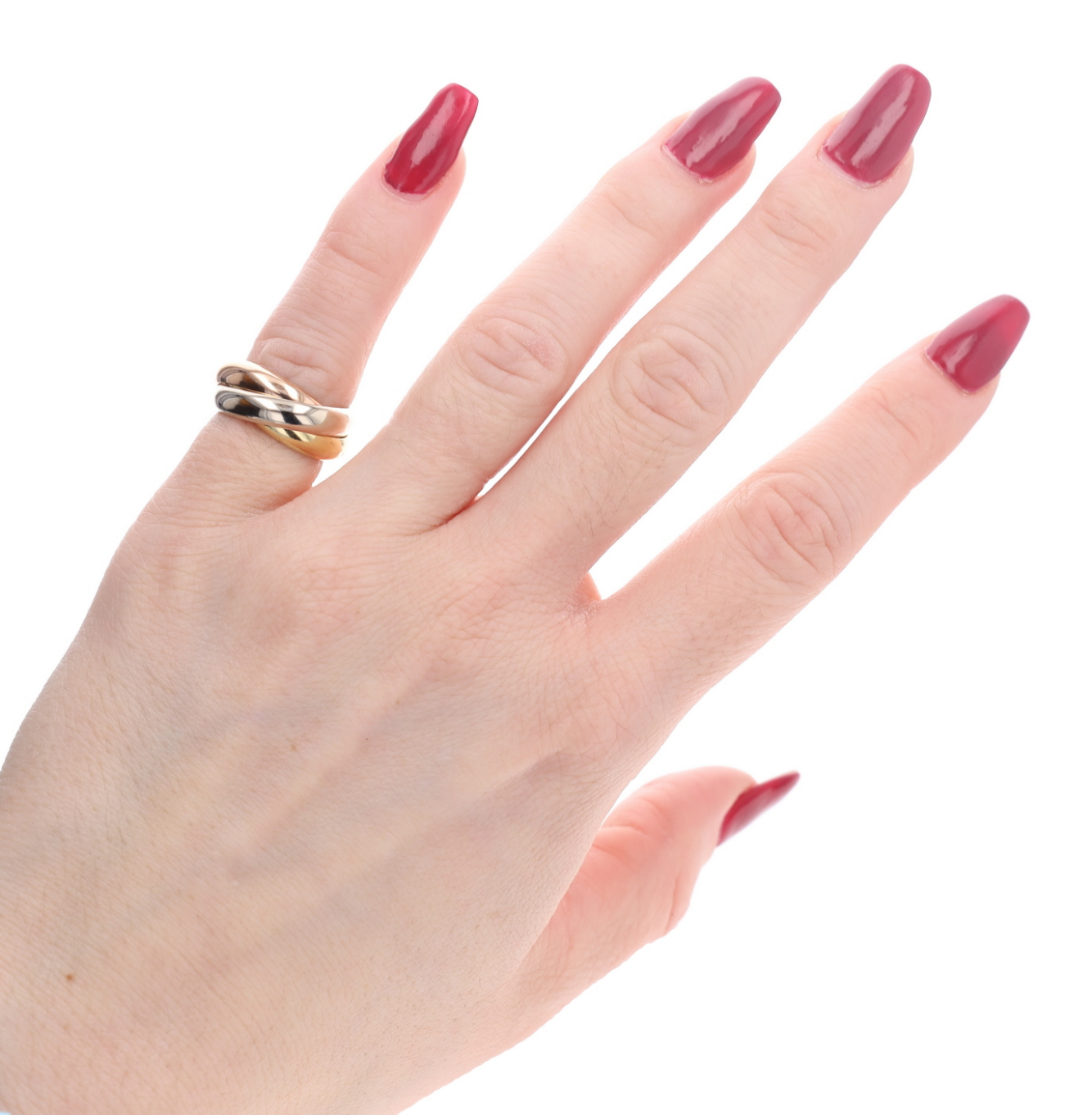 BAGUE_CARTIER_TRINITY_GRAND_MODELE image