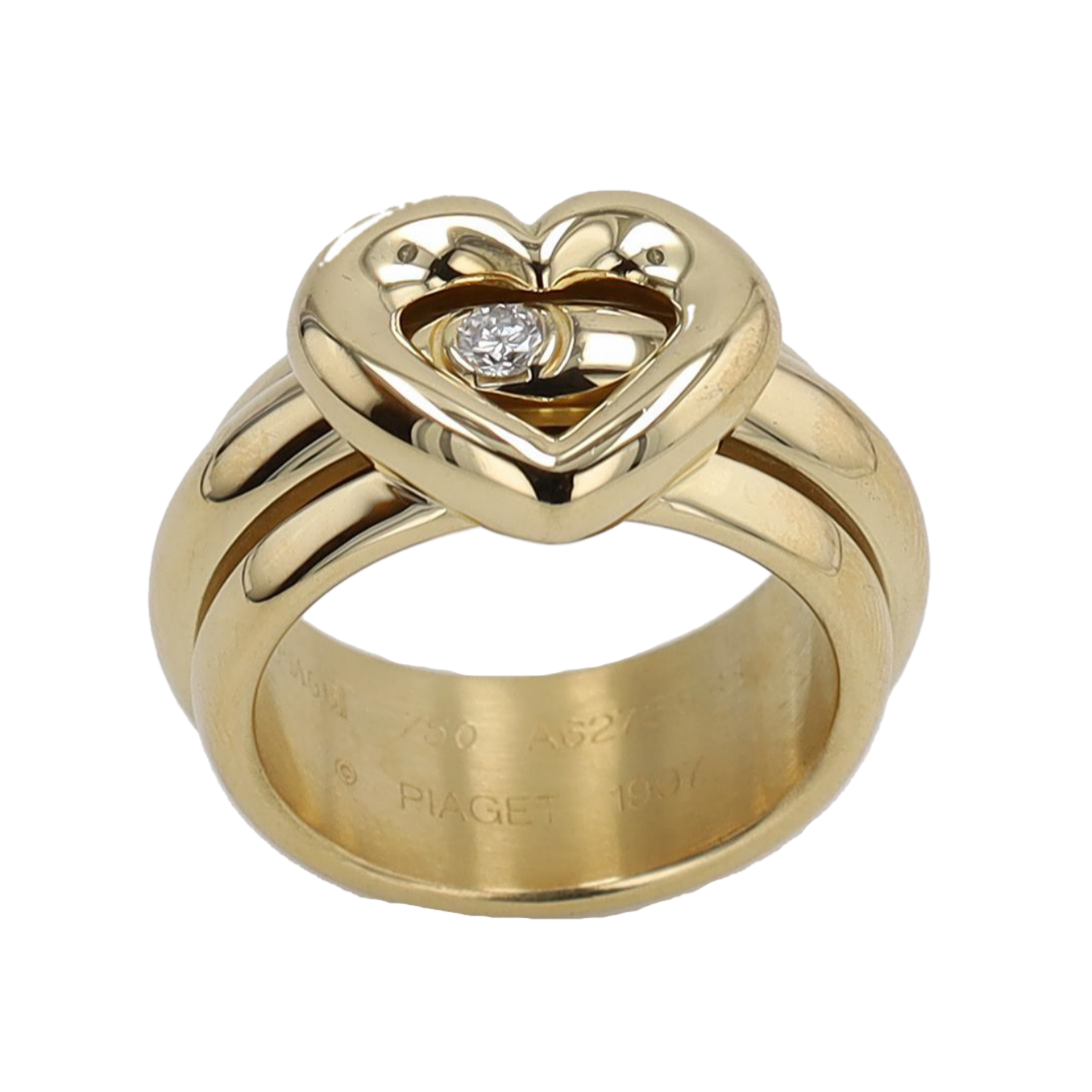 BAGUE_PIAGET_POSSESSION_CŒUR image