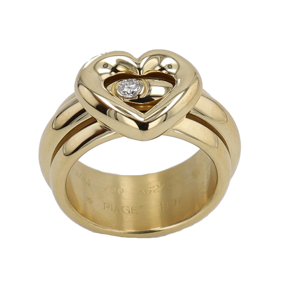 BAGUE_PIAGET_POSSESSION_CŒUR image
