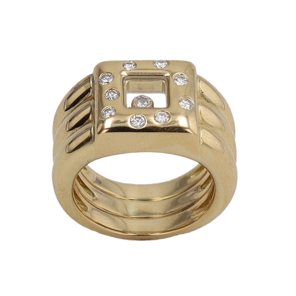 BAGUE_CHOPARD_HAPPY_DIAMONDS image