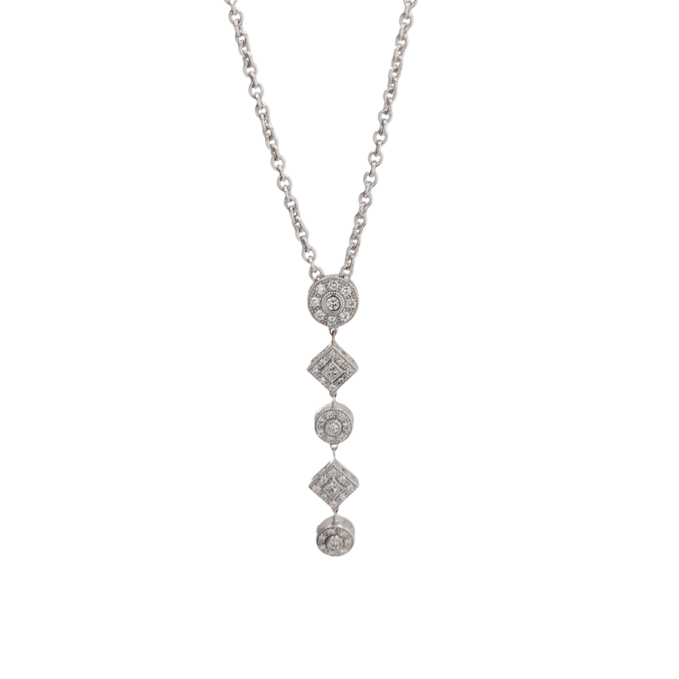 COLLIER_CRAVATE_ALORA_DIAMANTS image